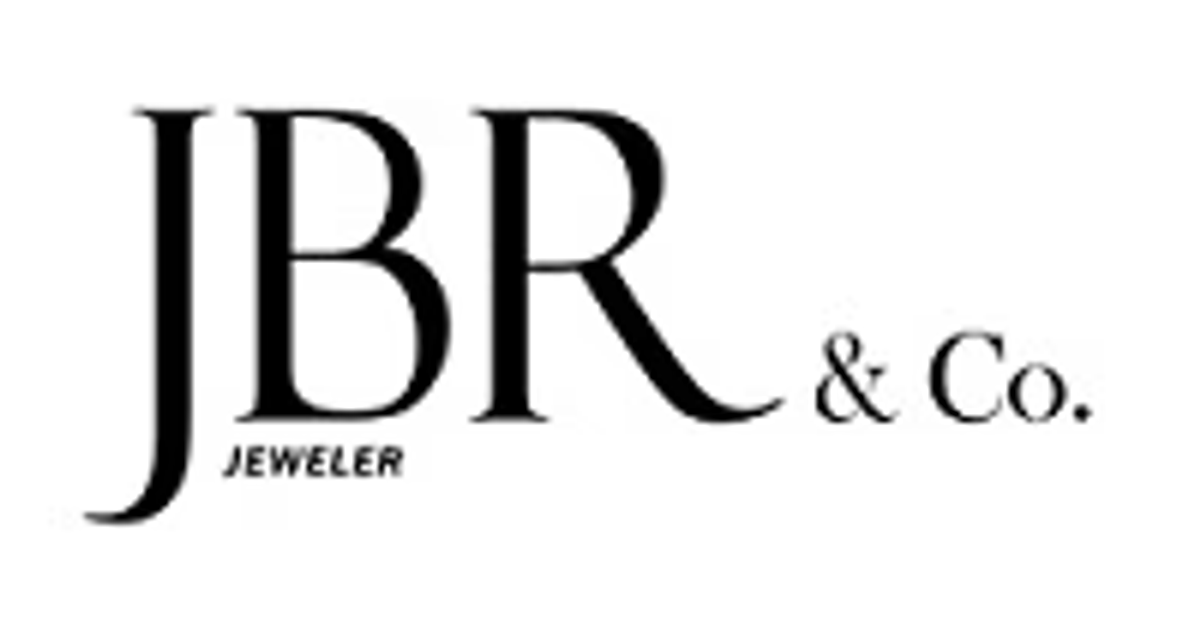 Jb robinson jewelers online deals