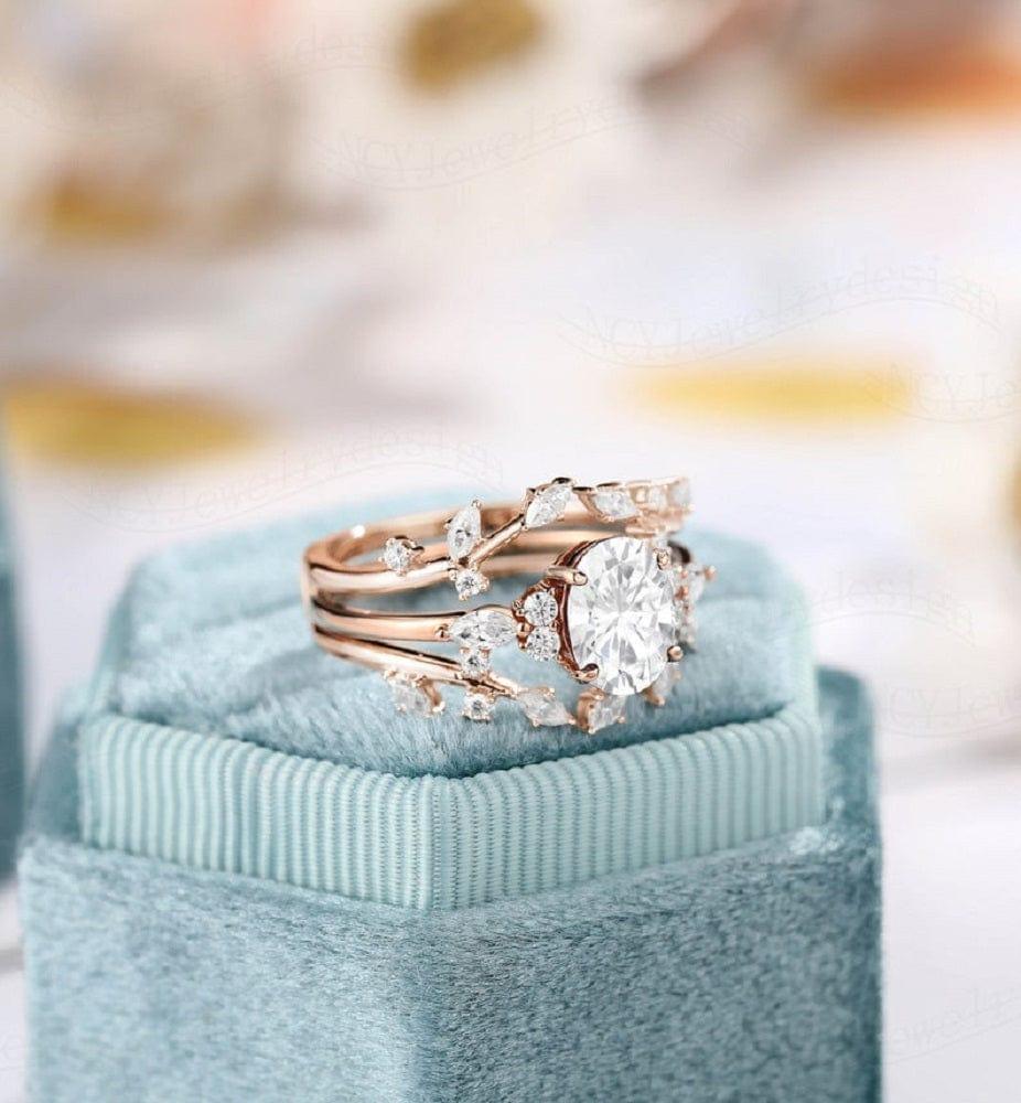 Wedding Ring Appraisal 101: Everything You Need to Know