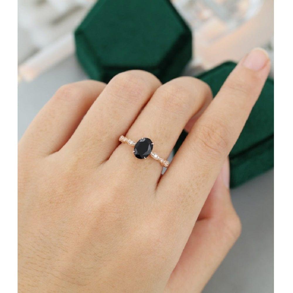 9x7 moissanite oval deals