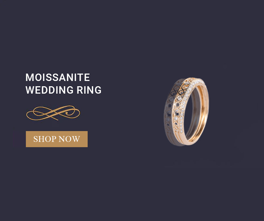 Jb robinson clearance jewelers online